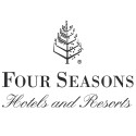 Four Seasons
