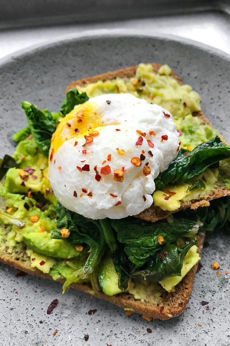 From 'Limitless' to Reality: How to Unlock Your Brain's Potential with Health Supplements & Natural Foods