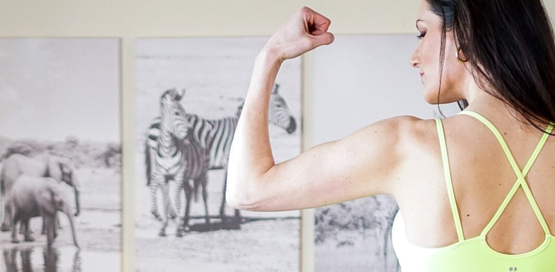 Fun Online Workout Programs To Motivate You To Stay Fit at Home