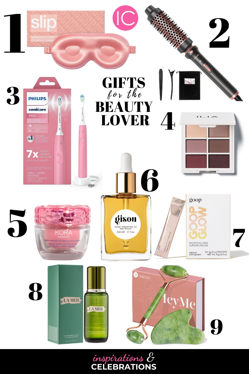 27 Mother's Day Gifts You Can Shop Last-Minute on Amazon