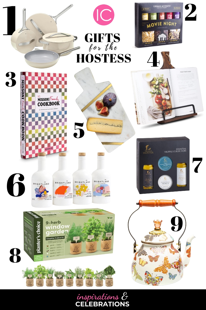 27 Mother's Day Gifts You Can Shop Last-Minute on Amazon