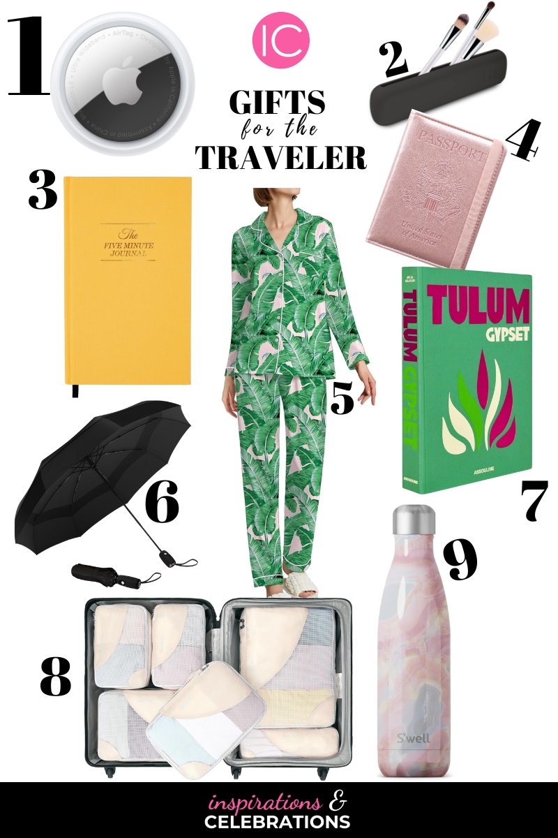 27 Mother's Day Gifts You Can Shop Last-Minute on Amazon