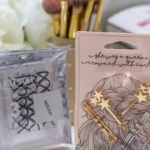 Girly Glam Hairstyle Tutorial: How To Create a Ballerina-Inspired Bun Girly Glam Hairstyle Tutorial - How To Create a Quick & Pretty Ballerina Bun