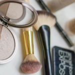 Glam Beauty Tutorial – How To Do Date Night Makeup