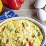 Gourmet Easter Brunch Recipes from Celebrity Chefs & Top Restaurateurs Gourmet Easter Brunch Recipes from Celebrity Chefs and Top Restaurateurs