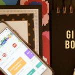 Summer Style & Beauty Guide: How To Beat The Summer Heat (and Save Money) While Looking Gorgeous How To Beat The Summer Heat While Looking Gorgeous