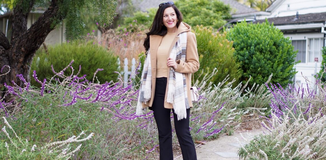 How to Embrace Your True Authentic Self