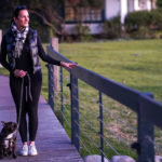 How To Have a Positive Outlook During Challenging Times How To Have a Positive Outlook During Challenging Times