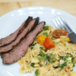 How To Host a Gourmet Date Night at Home How To Host a Gourmet Date Night at Home