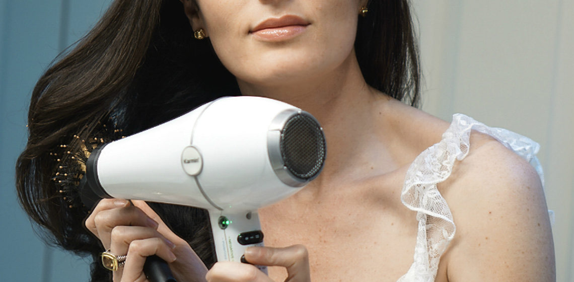 How To Make Your Hair Look Healthy and Beautiful