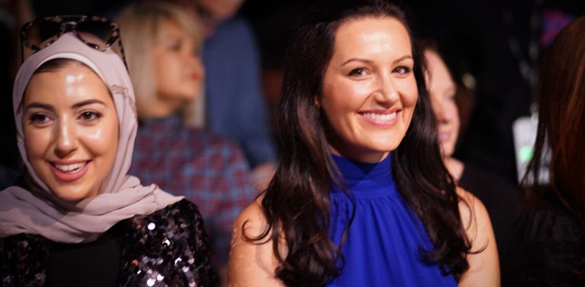 How To Manifest Your Dream Life