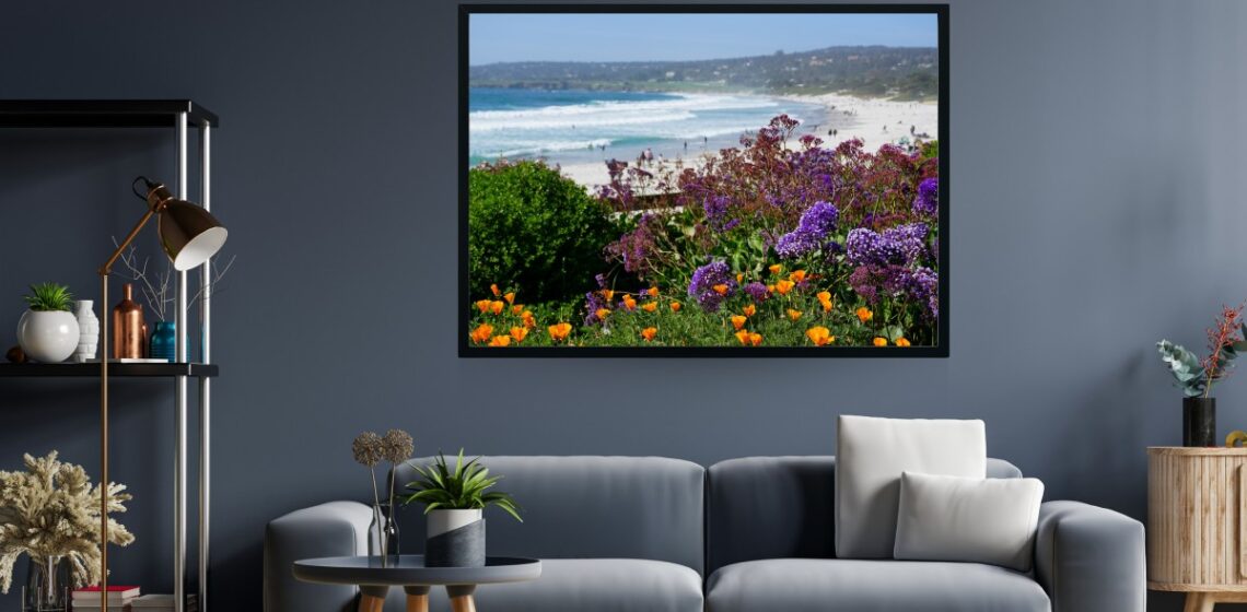 IC Lifestyle Images Etsy Shop