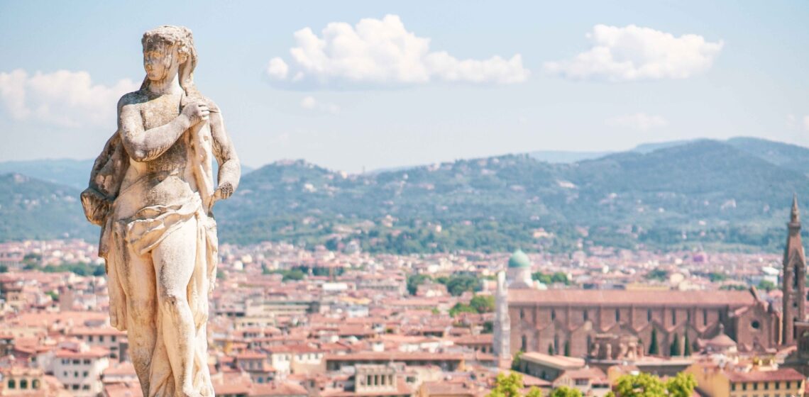 IC Lifestyle Images Releases The New European Dream Collection of Photography Prints