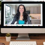 Inspirations and Celebrations Launches Weekly Amazon Live Streams