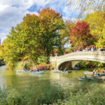 Inspired By The Season - 7 Fun Ways To Enjoy The Best Things About Fall Inspired By The Season - Fun Ways To Enjoy The Best Things About Fall