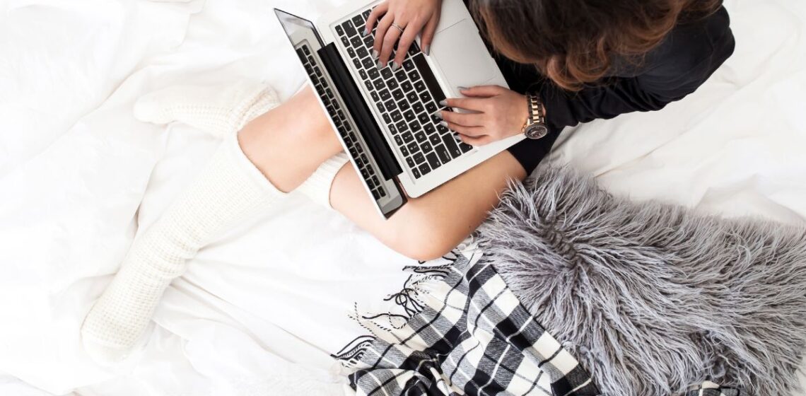 Inspiring Ways to Keep Your Mental Health in Check During Winter