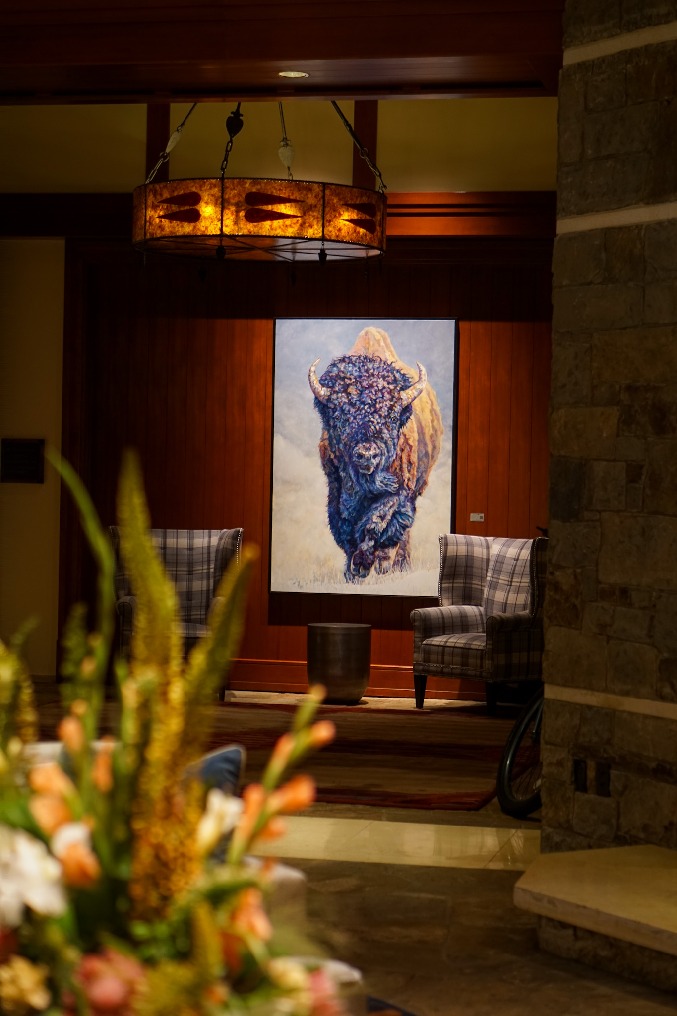 Jackson Hole Wyoming Travel Guide - The Ultimate Outdoor Adventure in the Old Wild West