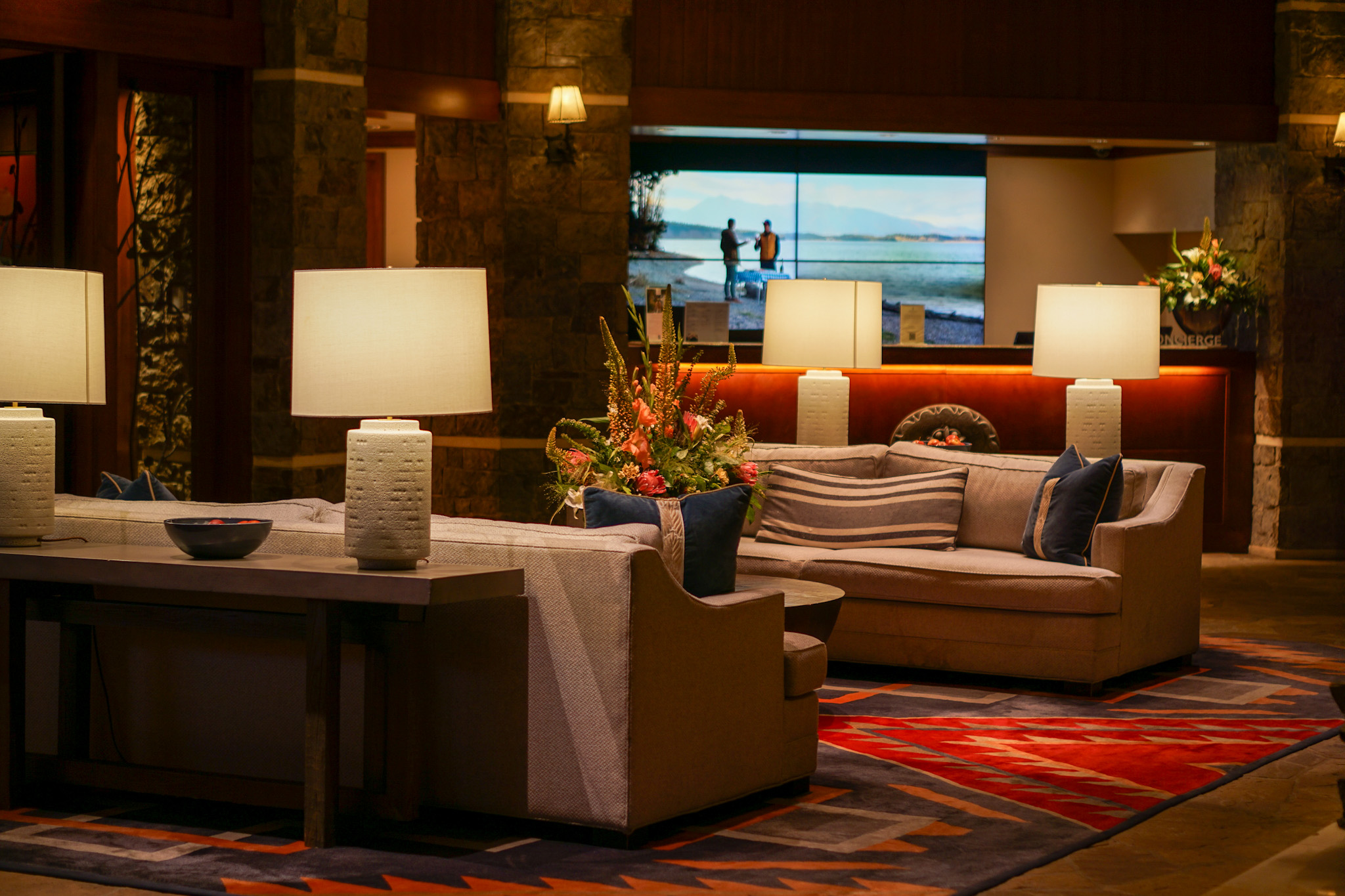 Jackson Hole Wyoming Travel Guide - The Ultimate Outdoor Adventure in the Old Wild West