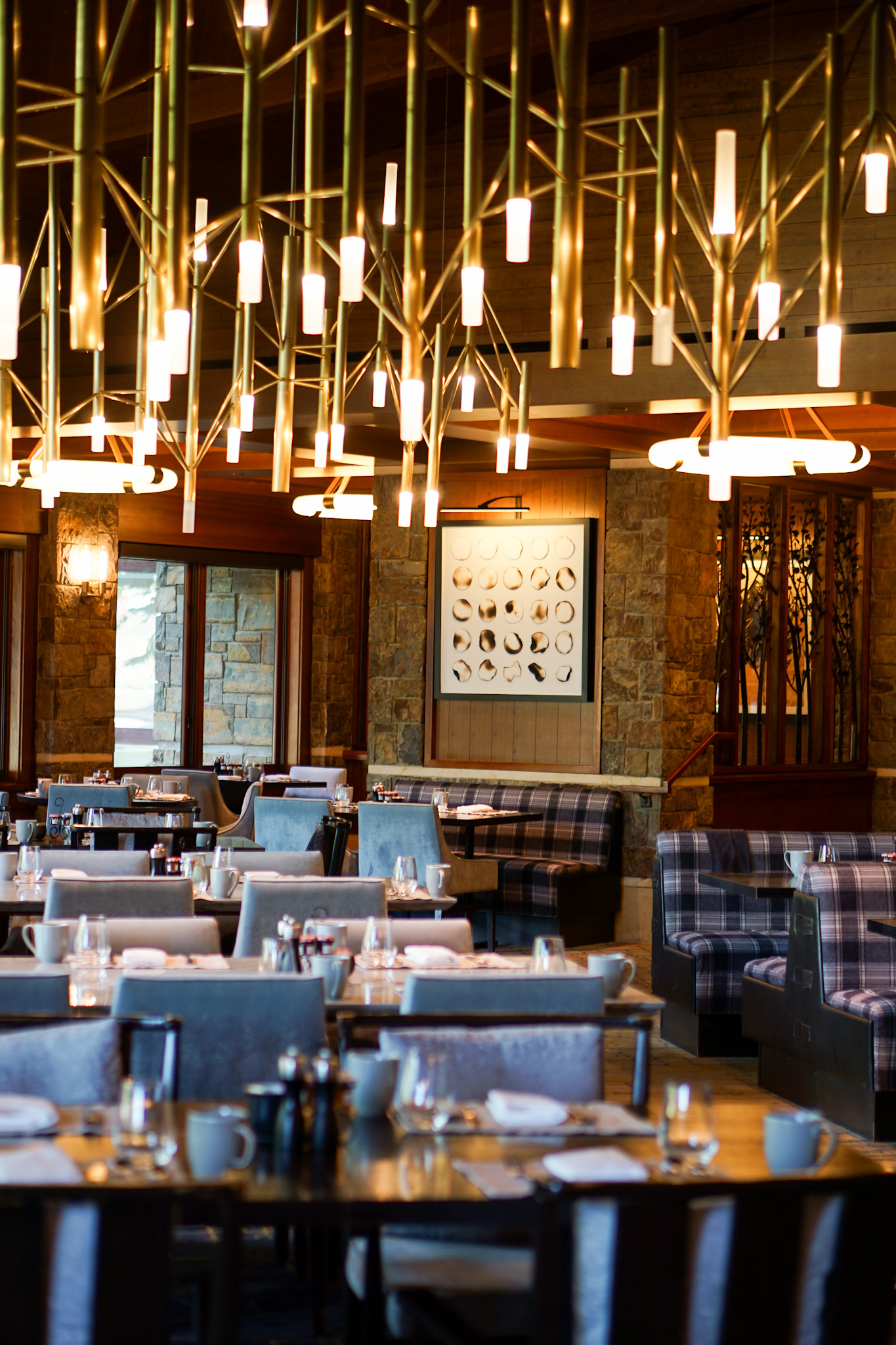 Jackson Hole Wyoming Travel Guide - The Ultimate Outdoor Adventure in the Old Wild West