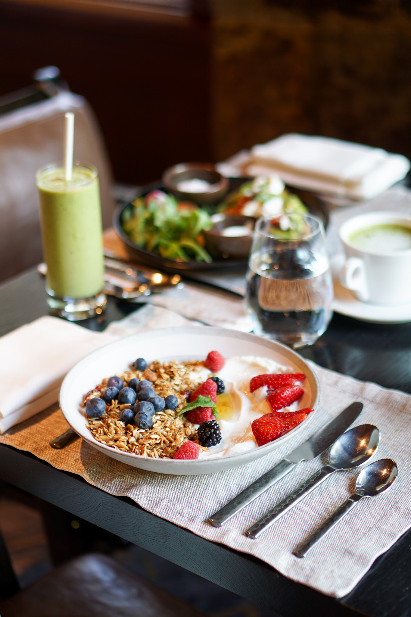 Jackson Hole Wyoming Travel Guide - The Ultimate Outdoor Adventure in the Old Wild West