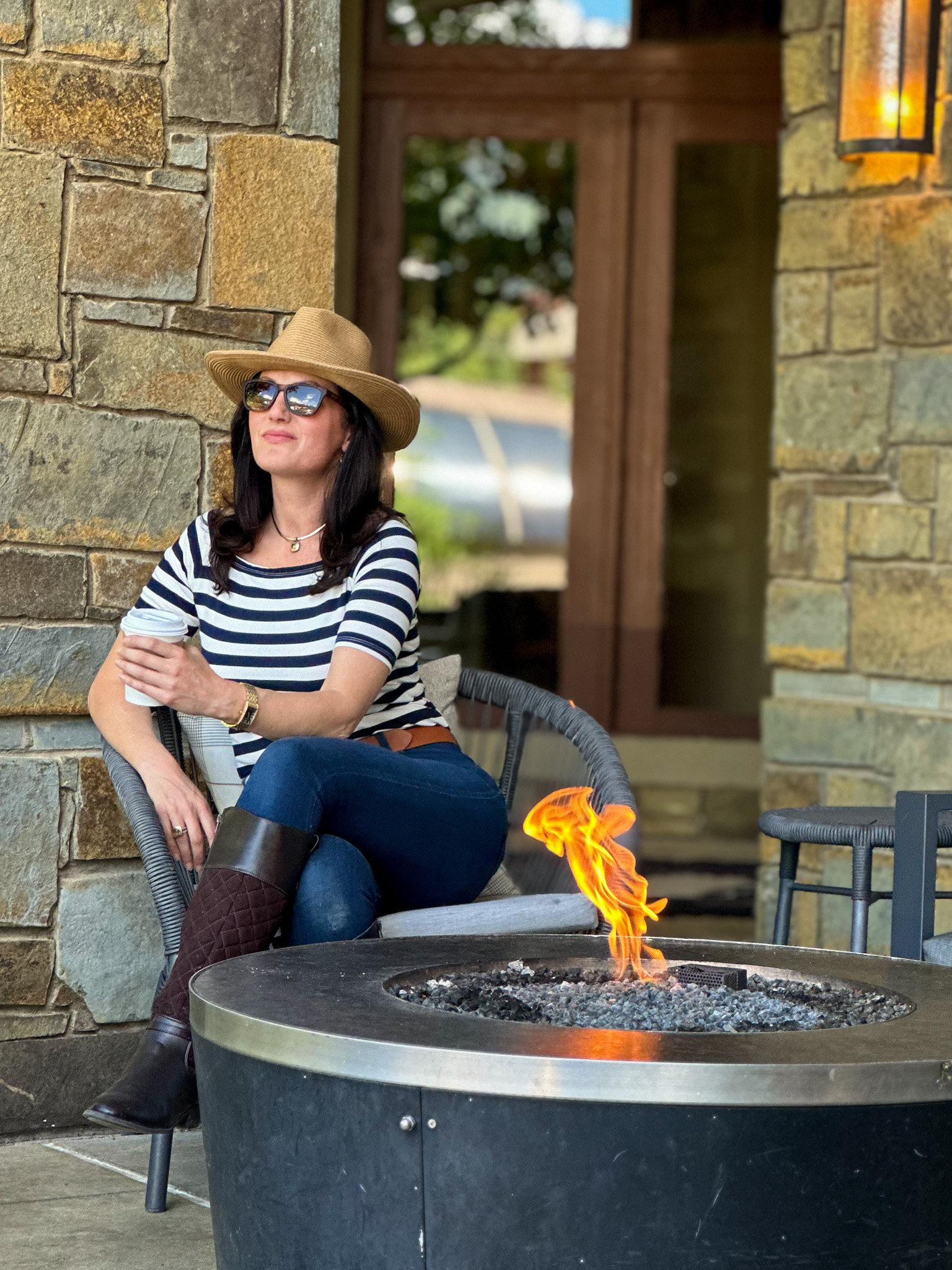 Jackson Hole Wyoming Travel Guide - The Ultimate Outdoor Adventure in the Old Wild West