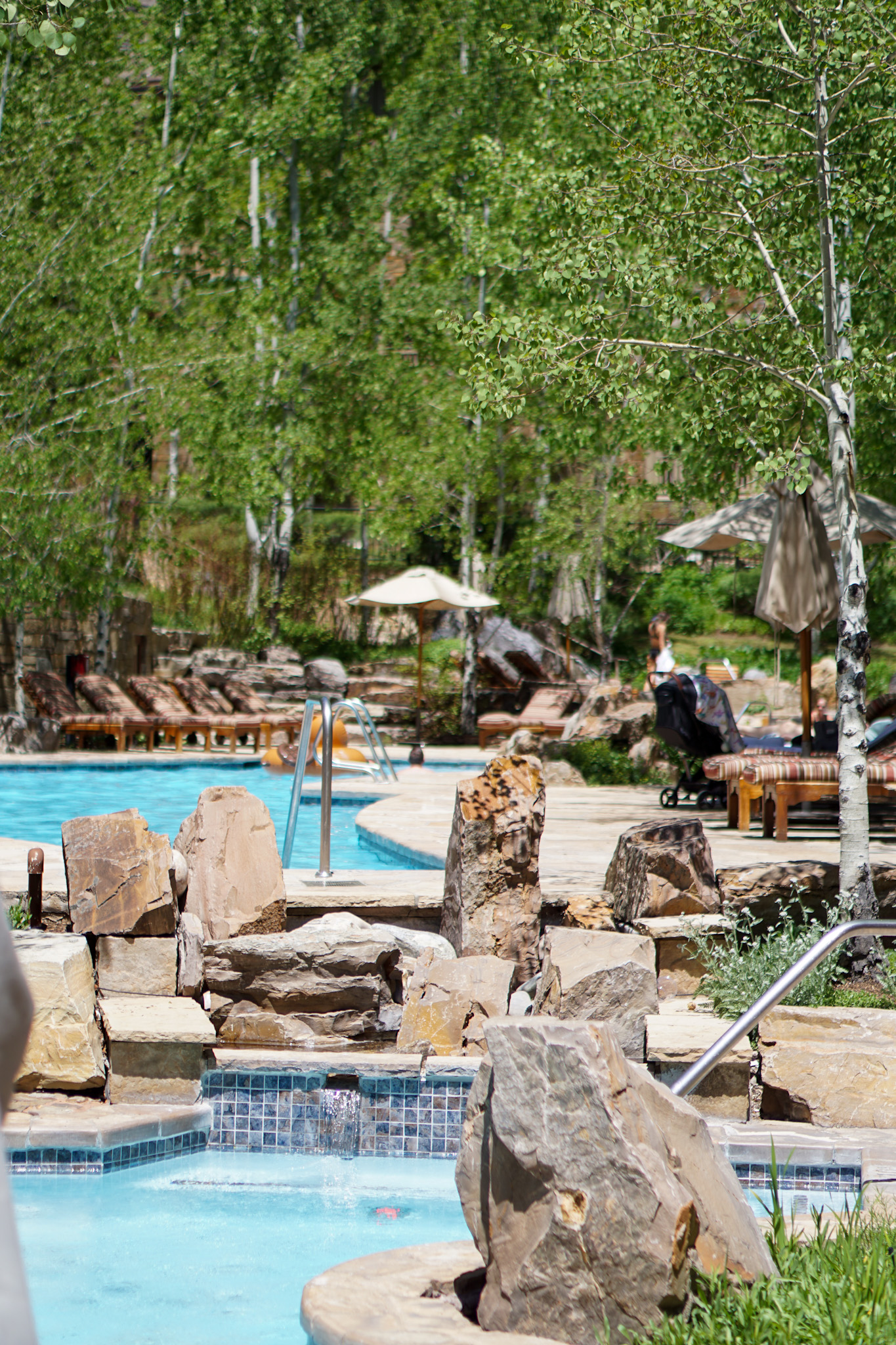 Jackson Hole Wyoming Travel Guide - The Ultimate Outdoor Adventure in the Old Wild West