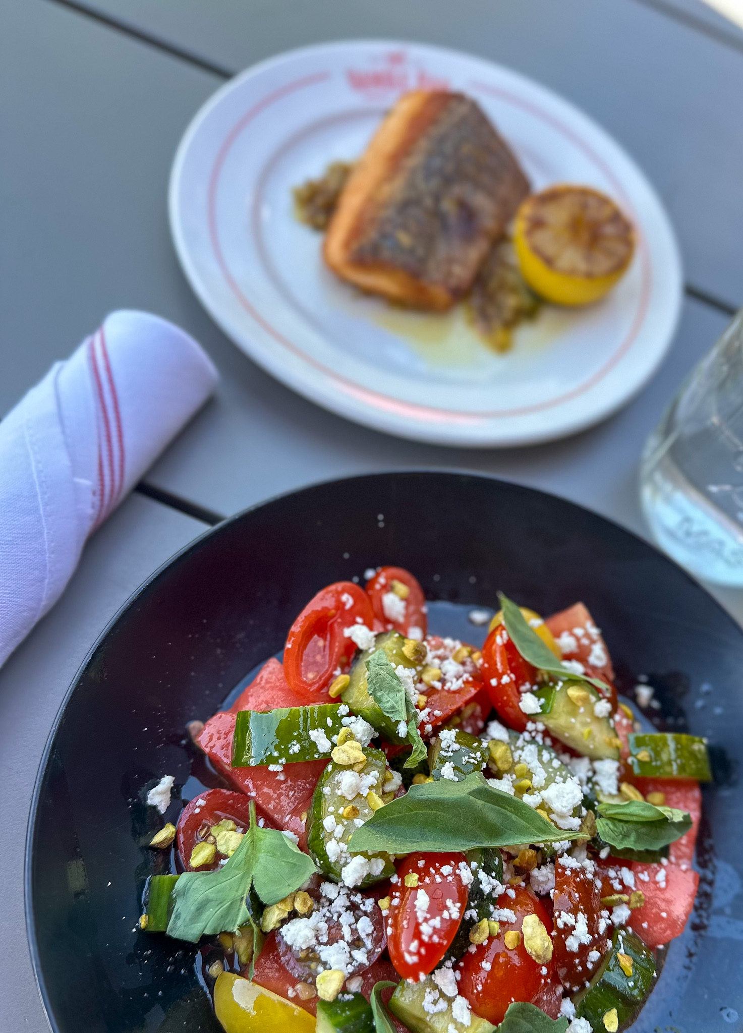 Jackson Hole Wyoming Travel Guide - The Ultimate Outdoor Adventure in the Old Wild West