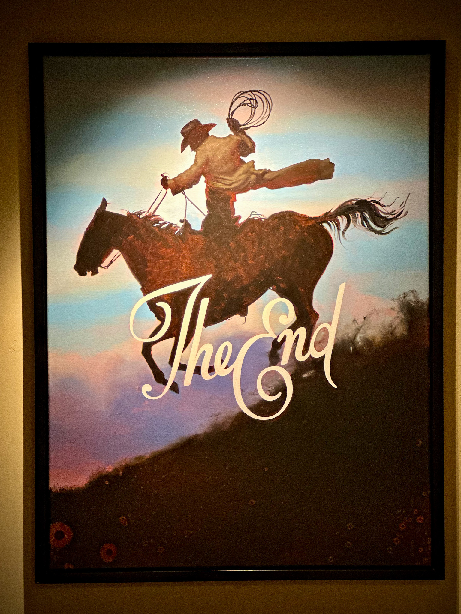 Jackson Hole Wyoming Travel Guide - The Ultimate Outdoor Adventure in the Old Wild West