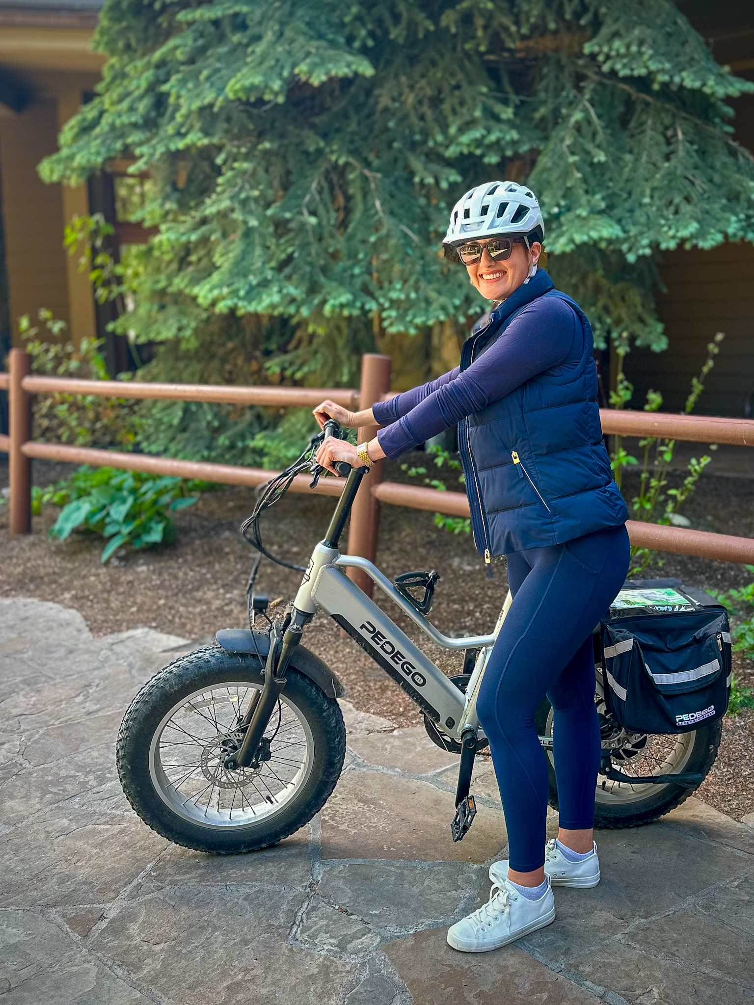 Jackson Hole Wyoming Travel Guide - The Ultimate Outdoor Adventure in the Old Wild West