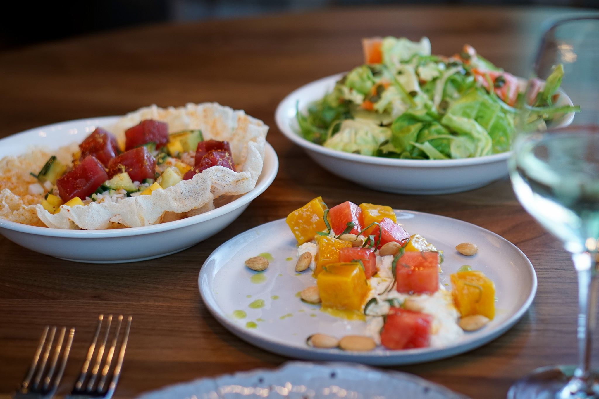 Jackson Hole Wyoming Travel Guide - The Ultimate Outdoor Adventure in the Old Wild West