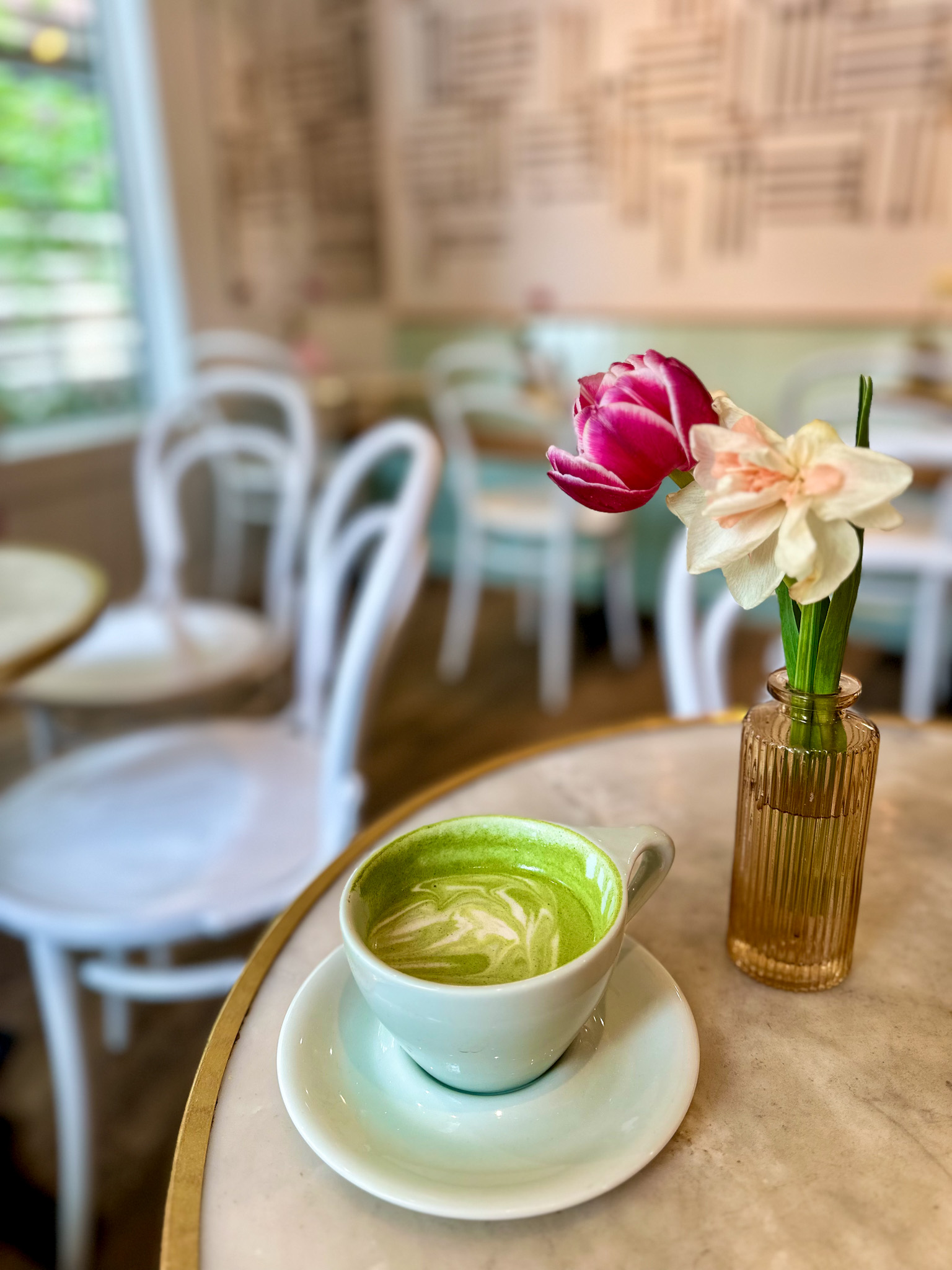 Jackson Hole Wyoming Travel Guide - The Ultimate Outdoor Adventure in the Old Wild West