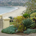 5 Labor Day Vacation Destinations That'll Inspire You To Celebrate The Last Days of Summer Labor Day Vacation Destinations