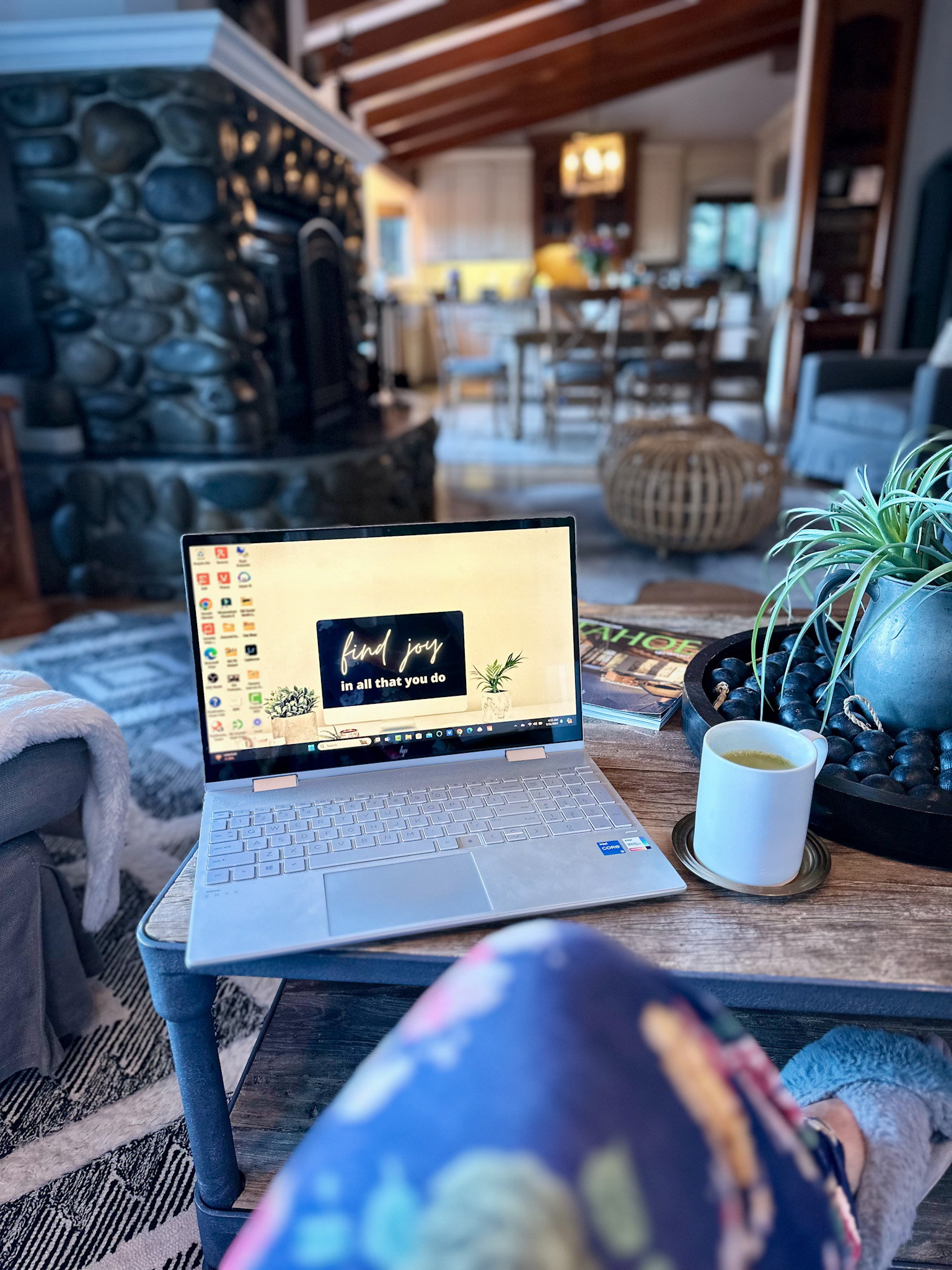 The Ultimate Luxury Travel Guide to North Lake Tahoe