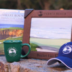 Last-Minute Father's Day Gifts from Amazon Last-Minute Fathers Day Gifts from Amazon