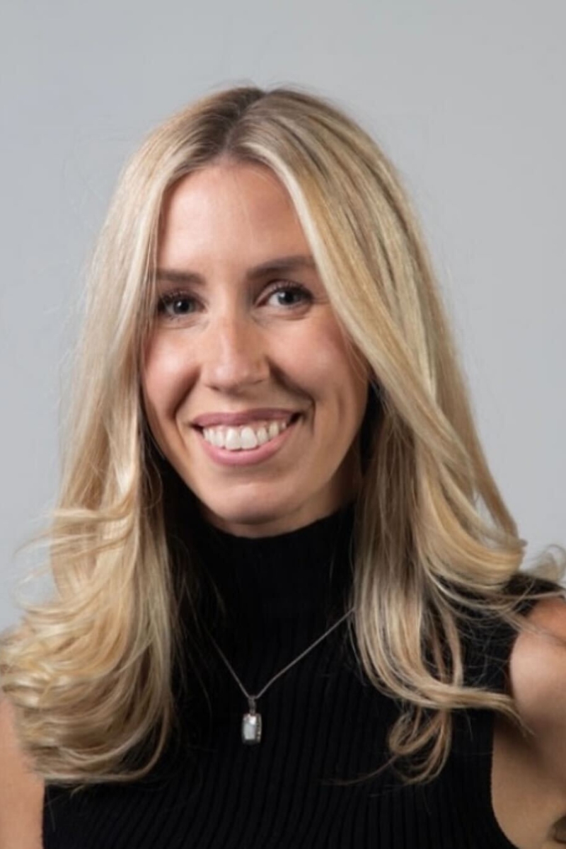 The Wonder Women's Guide to Discovering Your Superpowers at Work and in your Personal Life - Lindsay Nahmiache - Jive PR + Digital