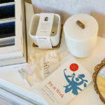 Marie Kondo is Sparking Joy with a New Netflix Show and Home Organization Line at The Container Store Marie Kondo is Sparking Joy with a New Netflix Show and Container Store Line