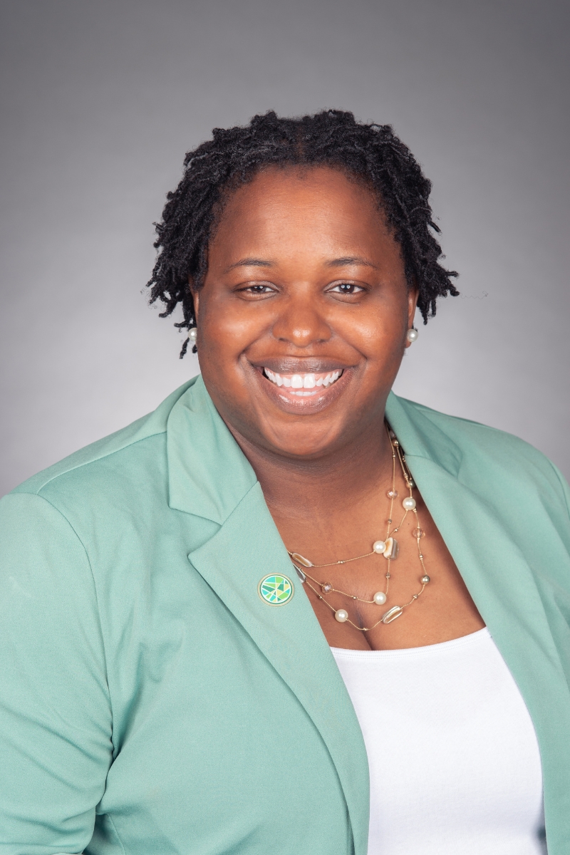 The Wonder Women's Guide to Discovering Your Superpowers at Work and in your Personal Life - Michelle Ngome - African American Marketing Association