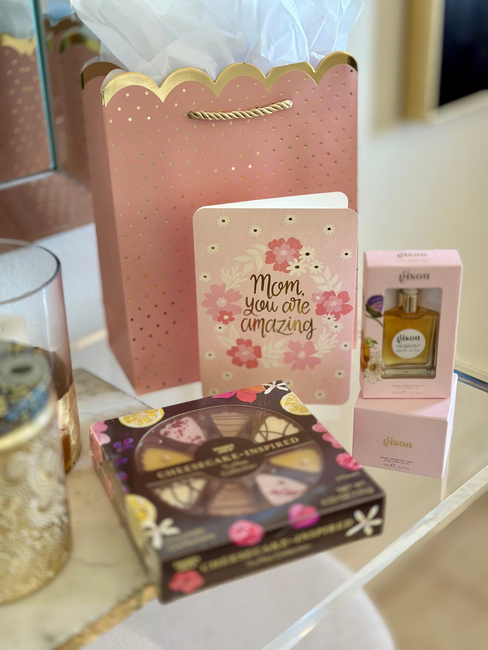 27 Mother's Day Gifts You Can Shop Last-Minute on Amazon