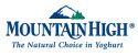 Mountain High Yoghurt Mountain High Yoghurt