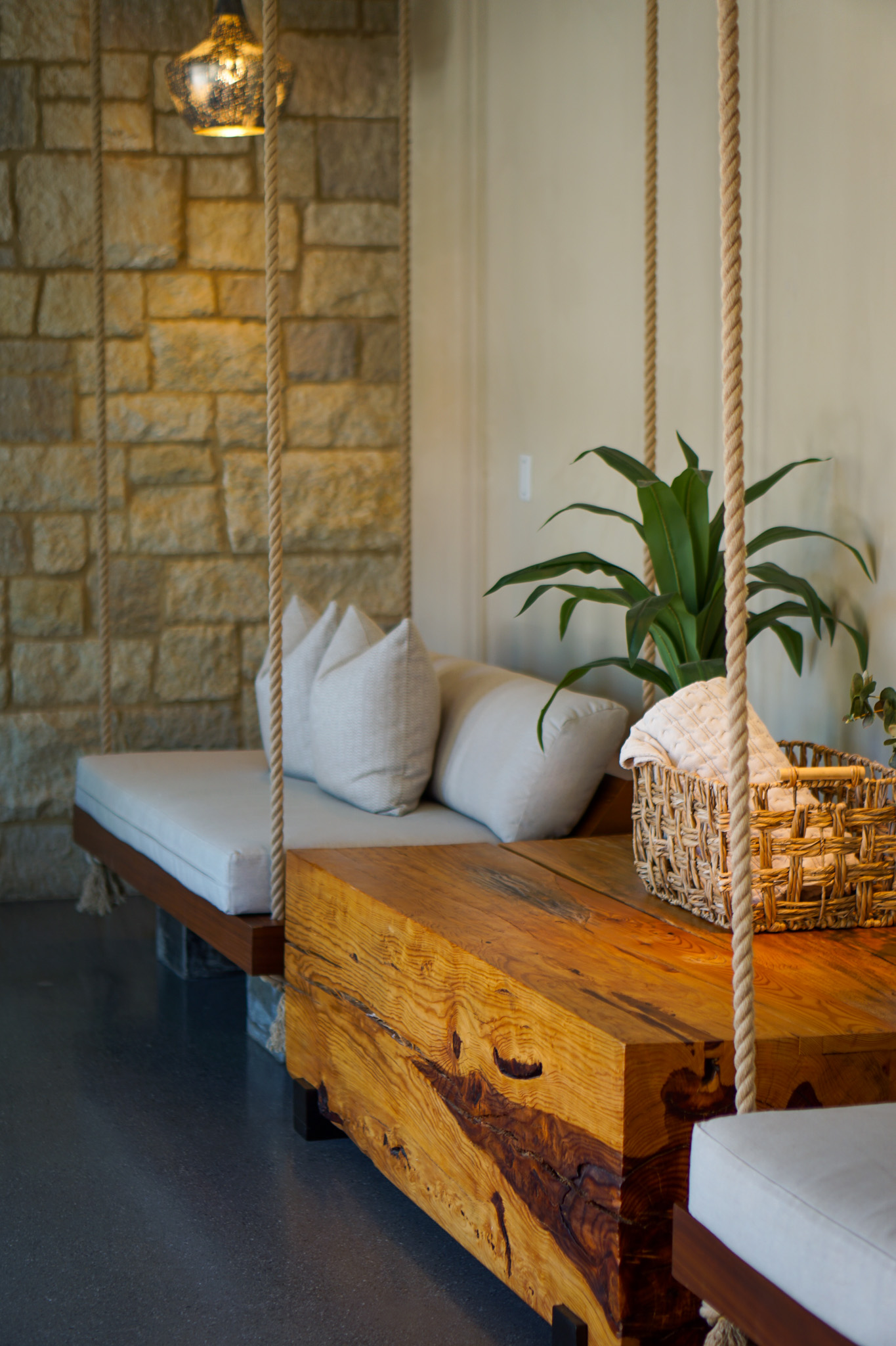 Discover Calistoga's Chic New Luxury Resort & New Hotspots in Napa Valley - Four Seasons Resort and Residences Napa Valley - Four Seasons