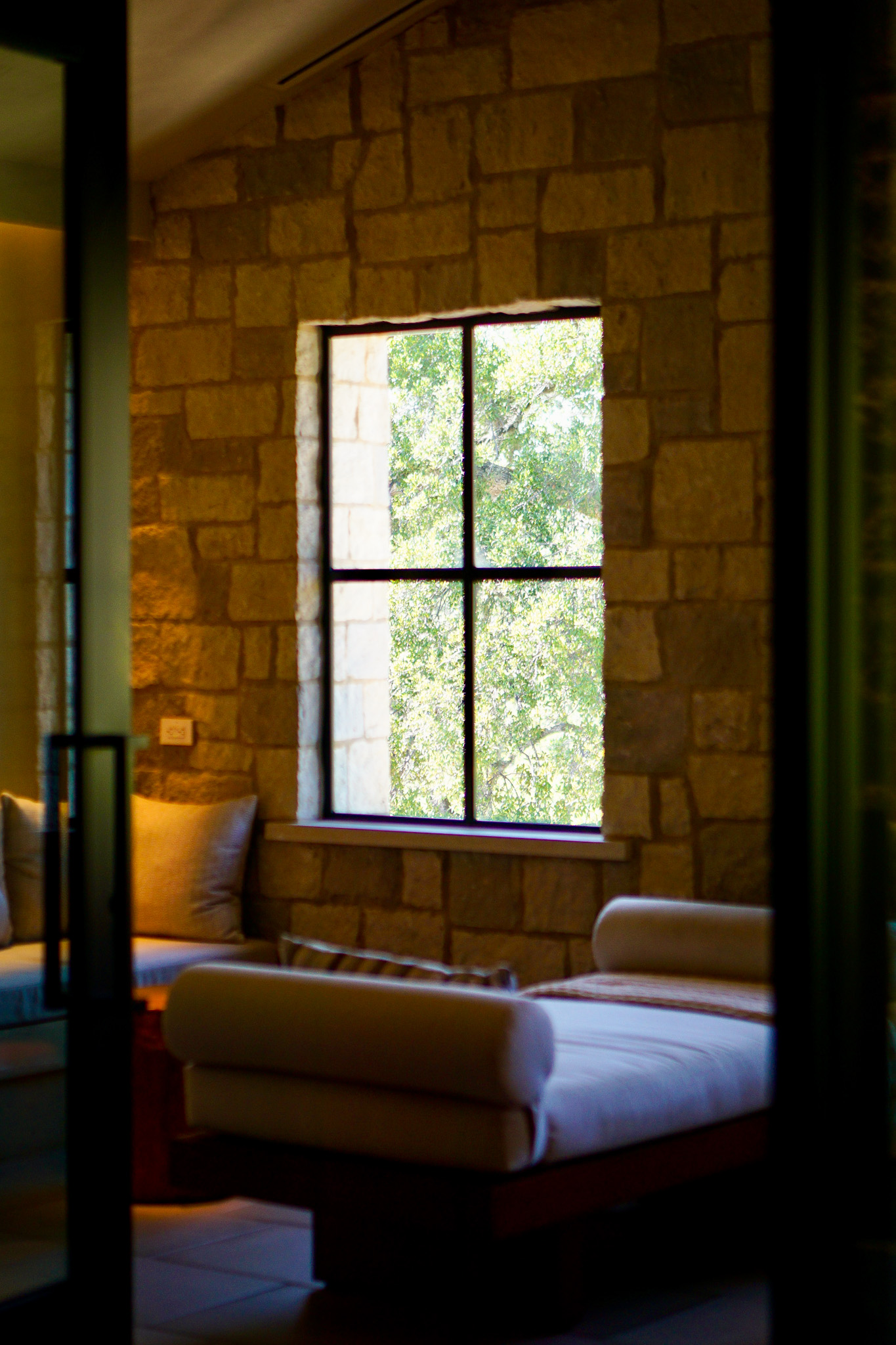 Discover Calistoga's Chic New Luxury Resort & New Hotspots in Napa Valley - Four Seasons Napa Valley