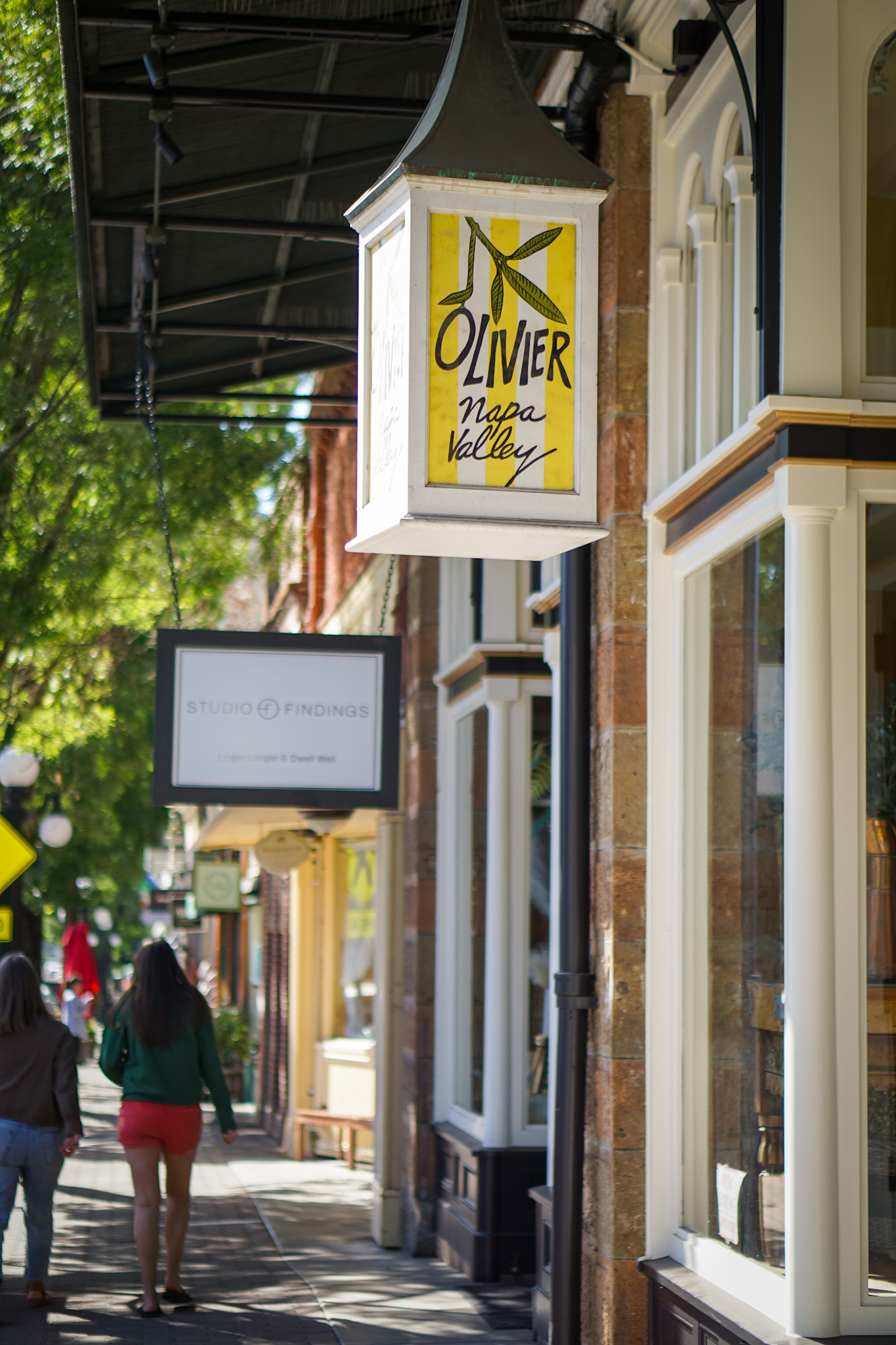 Discover Calistoga's Chic New Luxury Resort & New Hotspots in Napa Valley