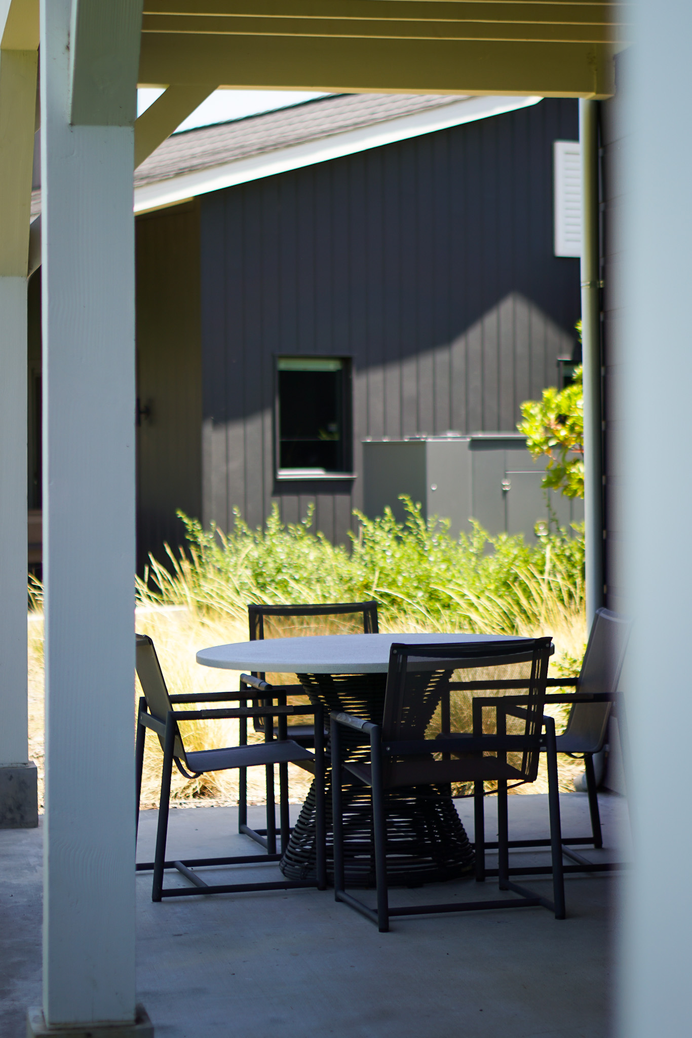 Discover Calistoga's Chic New Luxury Resort & New Hotspots in Napa Valley - Four Seasons Napa Valley