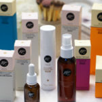 Natural Beauty Guide: How To Renew Your Skin for Spring Natural Beauty Guide - How To Renew Your Skin for Spring