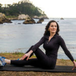 Natural Ways To Help Relieve Tight & Sore Muscles Natural Ways To Relieve Sore & Tight Muscles After Exercising