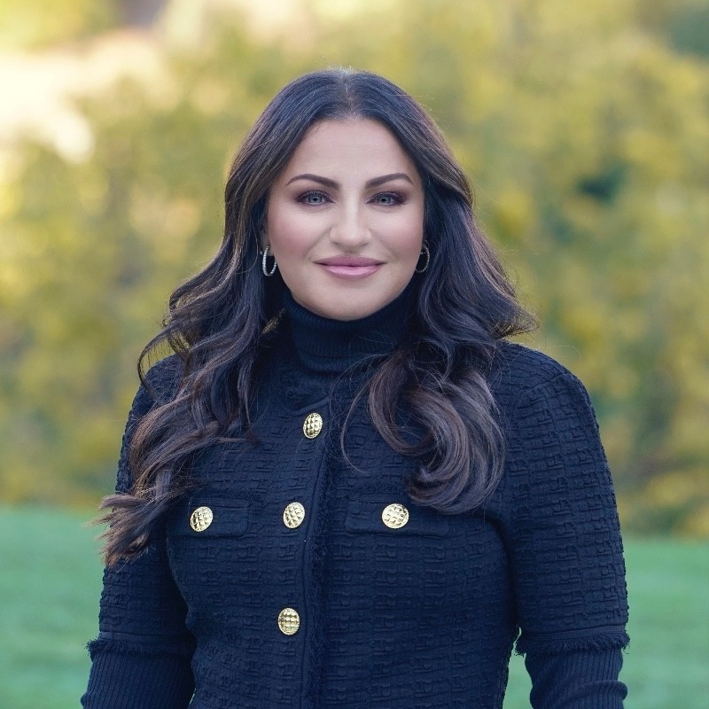 The Wonder Women's Guide to Discovering Your Superpowers at Work and in your Personal Life - Nellie Akalp - CorpNet