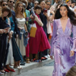 NYFW Style Series: The Whimsy & Wonder of Cynthia Rowley Will Inspire You To Go Places NYFW Style Series - Cynthia Rowley Spring 2020 Collection