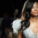 NYFW Style Series: Fashion Palette Runway Show Features Glamorous Australian Fashion Brands NYFW Style Series - Fashion Palette Showcases Australian Designers at New York Fashion Week