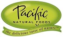 Pacific Natural Foods