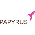 Papyrus